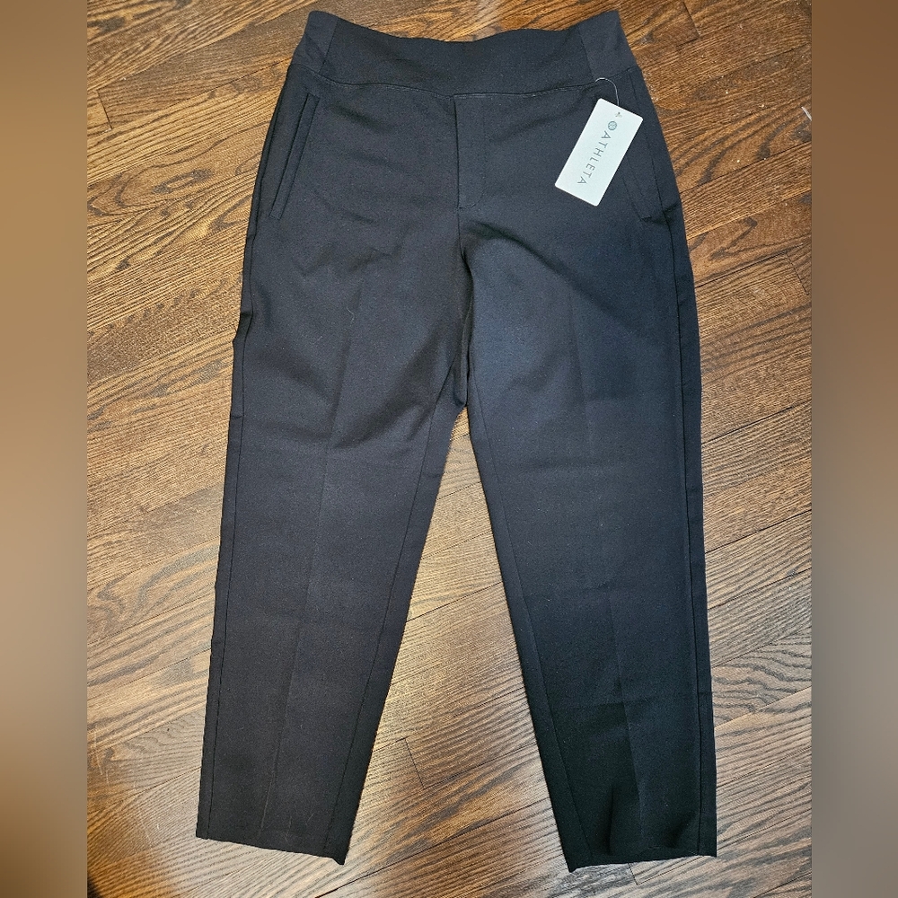 Athleta Endless Pant